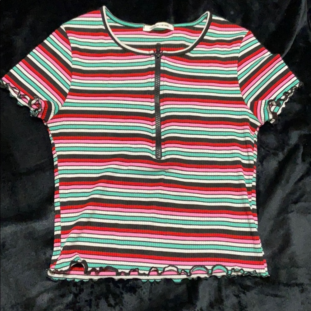 Shirt - Picture 1 of 2